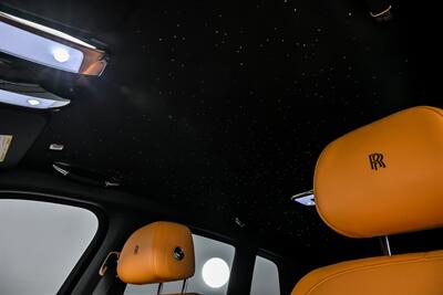 2020 Rolls-Royce Cullinan   - Photo 24 - Joliet, IL 60435