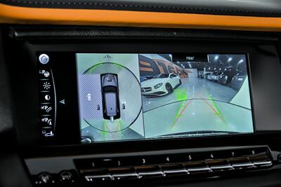 2020 Rolls-Royce Cullinan   - Photo 38 - Joliet, IL 60435