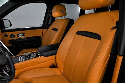 2020 Rolls-Royce Cullinan   - Photo 23 - Joliet, IL 60435