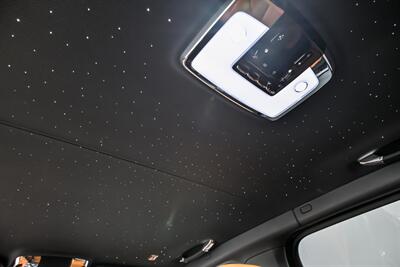 2020 Rolls-Royce Cullinan   - Photo 28 - Joliet, IL 60435