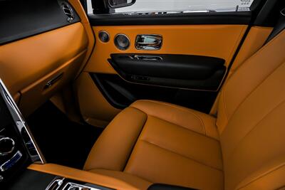 2020 Rolls-Royce Cullinan   - Photo 45 - Joliet, IL 60435