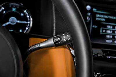 2020 Rolls-Royce Cullinan   - Photo 36 - Joliet, IL 60435