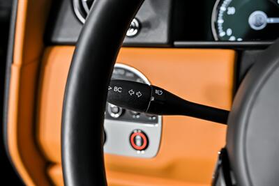 2020 Rolls-Royce Cullinan   - Photo 35 - Joliet, IL 60435