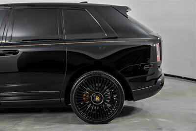 2020 Rolls-Royce Cullinan   - Photo 9 - Joliet, IL 60435