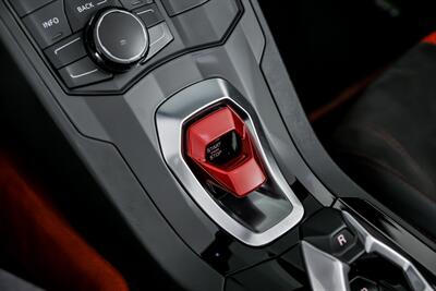 2017 Lamborghini Huracan LP 610-4 Spyder - Photo 33 - Joliet, IL 60435