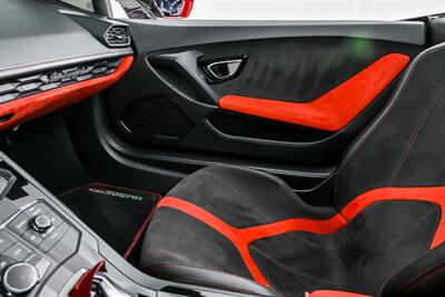 2017 Lamborghini Huracan LP 610-4 Spyder - Photo 36 - Joliet, IL 60435