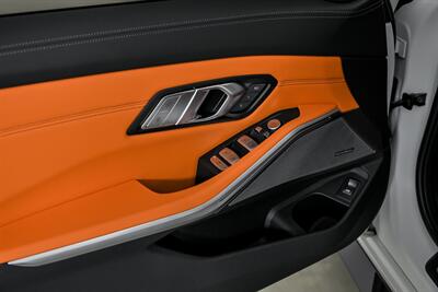 2026 BMW M3 Competition xDrive - Photo 18 - Joliet, IL 60435