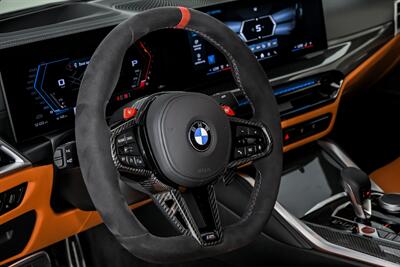 2026 BMW M3 Competition xDrive - Photo 25 - Joliet, IL 60435