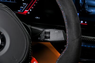 2026 BMW M3 Competition xDrive - Photo 30 - Joliet, IL 60435