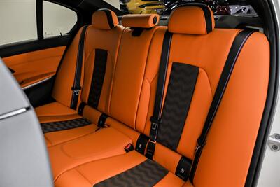 2026 BMW M3 Competition xDrive - Photo 24 - Joliet, IL 60435