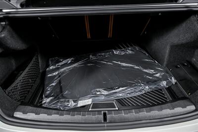 2026 BMW M3 Competition xDrive - Photo 16 - Joliet, IL 60435