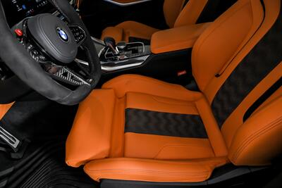 2026 BMW M3 Competition xDrive - Photo 22 - Joliet, IL 60435