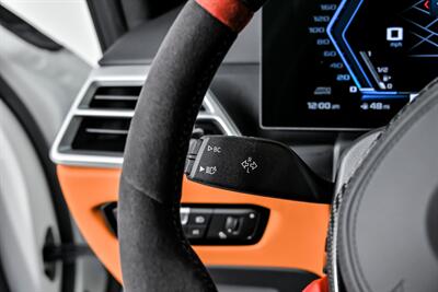 2026 BMW M3 Competition xDrive - Photo 29 - Joliet, IL 60435