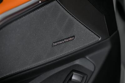 2026 BMW M3 Competition xDrive - Photo 20 - Joliet, IL 60435