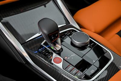 2026 BMW M3 Competition xDrive - Photo 35 - Joliet, IL 60435