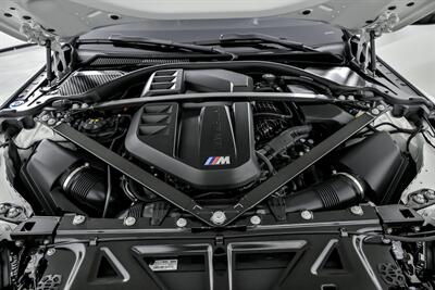 2026 BMW M3 Competition xDrive - Photo 17 - Joliet, IL 60435