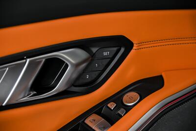 2026 BMW M3 Competition xDrive - Photo 19 - Joliet, IL 60435