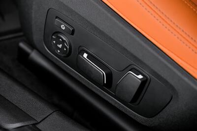 2026 BMW M3 Competition xDrive - Photo 26 - Joliet, IL 60435