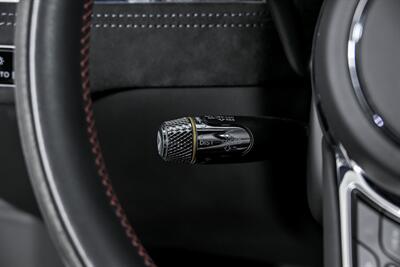 2022 Bentley Continental GTC Speed - Photo 35 - Joliet, IL 60435