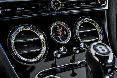 2022 Bentley Continental GTC Speed - Photo 43 - Joliet, IL 60435