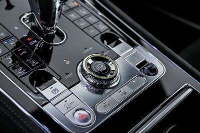 2022 Bentley Continental GTC Speed - Photo 45 - Joliet, IL 60435