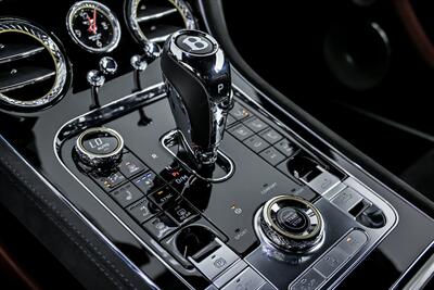 2022 Bentley Continental GTC Speed - Photo 44 - Joliet, IL 60435