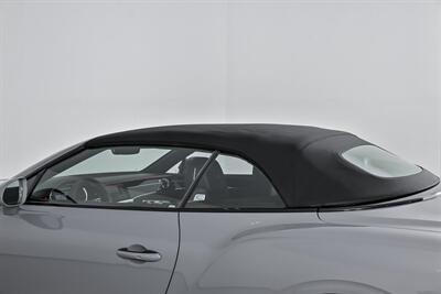 2022 Bentley Continental GTC Speed - Photo 24 - Joliet, IL 60435