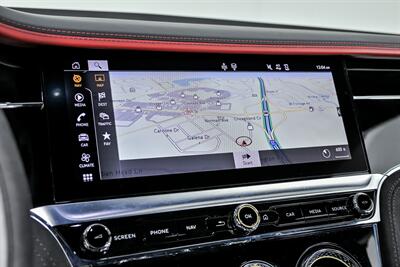 2022 Bentley Continental GTC Speed - Photo 40 - Joliet, IL 60435