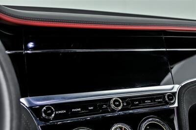 2022 Bentley Continental GTC Speed - Photo 38 - Joliet, IL 60435