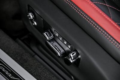 2022 Bentley Continental GTC Speed - Photo 30 - Joliet, IL 60435