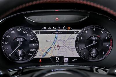 2022 Bentley Continental GTC Speed - Photo 32 - Joliet, IL 60435