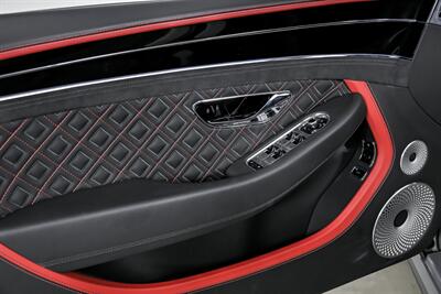2022 Bentley Continental GTC Speed - Photo 18 - Joliet, IL 60435