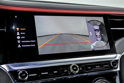 2022 Bentley Continental GTC Speed - Photo 37 - Joliet, IL 60435