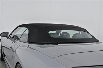 2022 Bentley Continental GTC Speed - Photo 23 - Joliet, IL 60435
