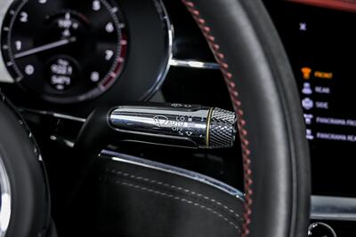 2022 Bentley Continental GTC Speed - Photo 36 - Joliet, IL 60435