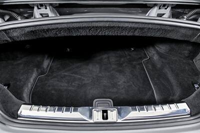 2022 Bentley Continental GTC Speed - Photo 16 - Joliet, IL 60435