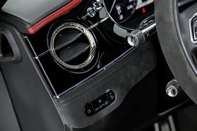 2022 Bentley Continental GTC Speed - Photo 31 - Joliet, IL 60435