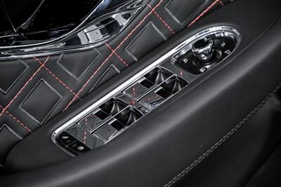 2022 Bentley Continental GTC Speed - Photo 19 - Joliet, IL 60435