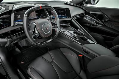 2026 Chevrolet Corvette ZR1   - Photo 30 - Joliet, IL 60435