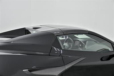 2026 Chevrolet Corvette ZR1   - Photo 20 - Joliet, IL 60435