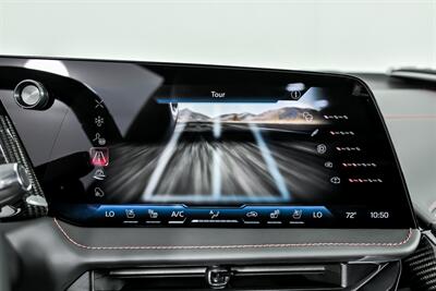 2026 Chevrolet Corvette ZR1   - Photo 49 - Joliet, IL 60435