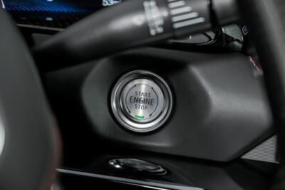 2026 Chevrolet Corvette ZR1   - Photo 40 - Joliet, IL 60435