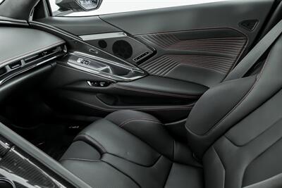 2026 Chevrolet Corvette ZR1   - Photo 53 - Joliet, IL 60435