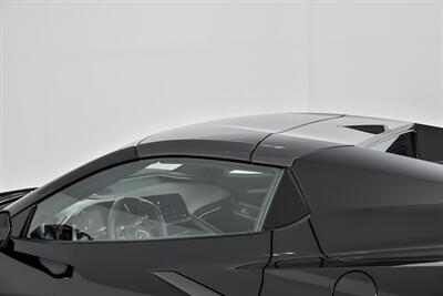 2026 Chevrolet Corvette ZR1   - Photo 23 - Joliet, IL 60435