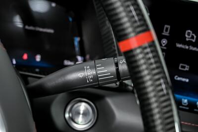 2026 Chevrolet Corvette ZR1   - Photo 39 - Joliet, IL 60435