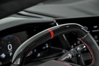 2026 Chevrolet Corvette ZR1   - Photo 34 - Joliet, IL 60435