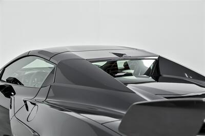 2026 Chevrolet Corvette ZR1   - Photo 22 - Joliet, IL 60435