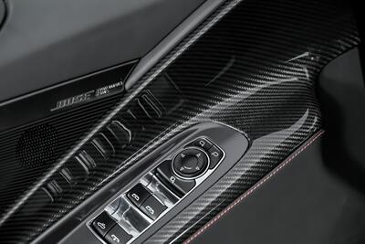 2026 Chevrolet Corvette ZR1   - Photo 29 - Joliet, IL 60435