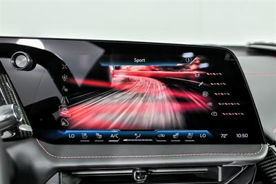 2026 Chevrolet Corvette ZR1   - Photo 50 - Joliet, IL 60435