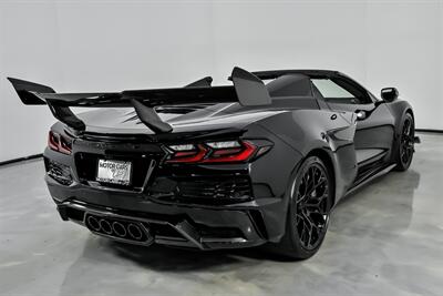 2026 Chevrolet Corvette ZR1   - Photo 12 - Joliet, IL 60435